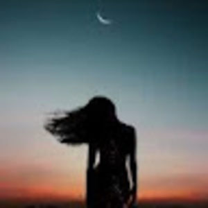 Meet your Posher, Jeania